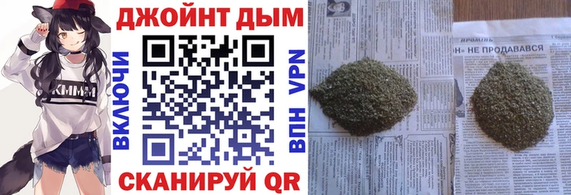 Виды наркотиков купить Видное Псилоцибиновые грибы  A-PVP  ГАШ  Мефедрон  Марихуана 