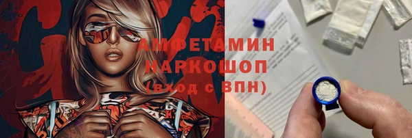 шишки Богородск