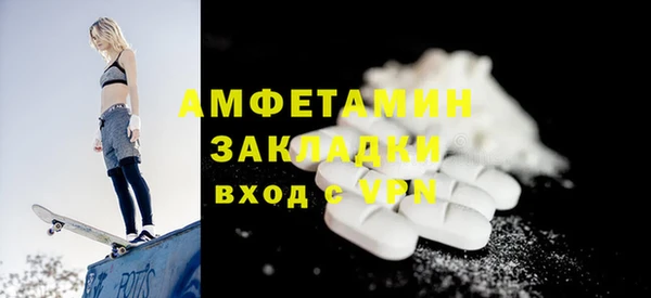 шишки Богородск
