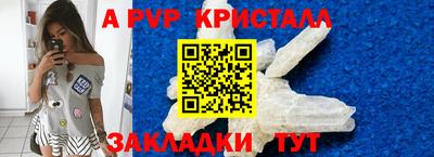 спиды Бийск